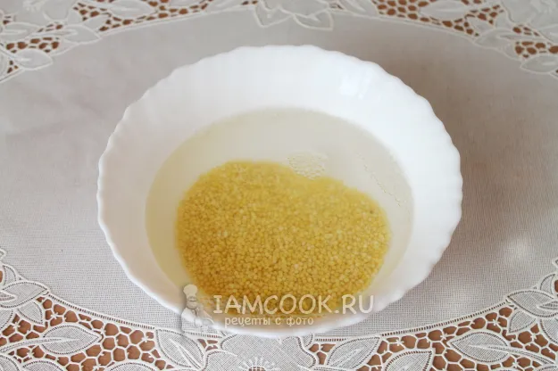 Шаг 2: иллюстрация