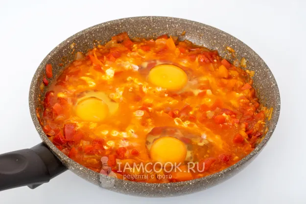 Шаг 6: иллюстрация