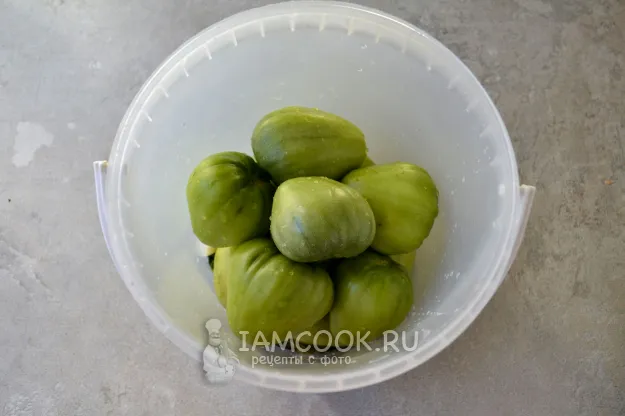 Шаг 3: иллюстрация