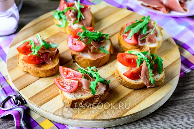 Шаг 7: иллюстрация