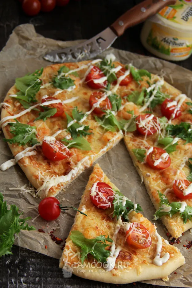 Шаг 15: иллюстрация