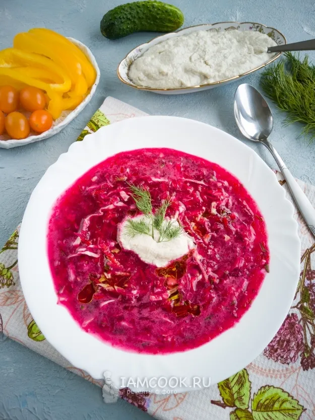 Шаг 14: иллюстрация