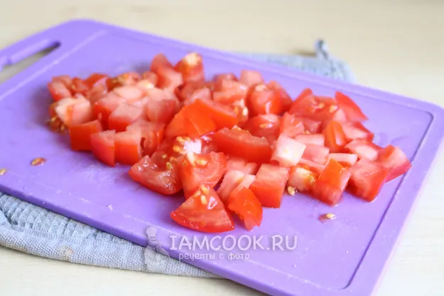 Шаг 9: иллюстрация