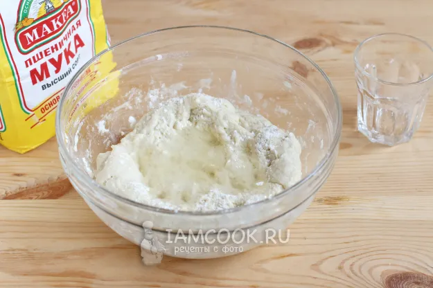 Шаг 6: иллюстрация