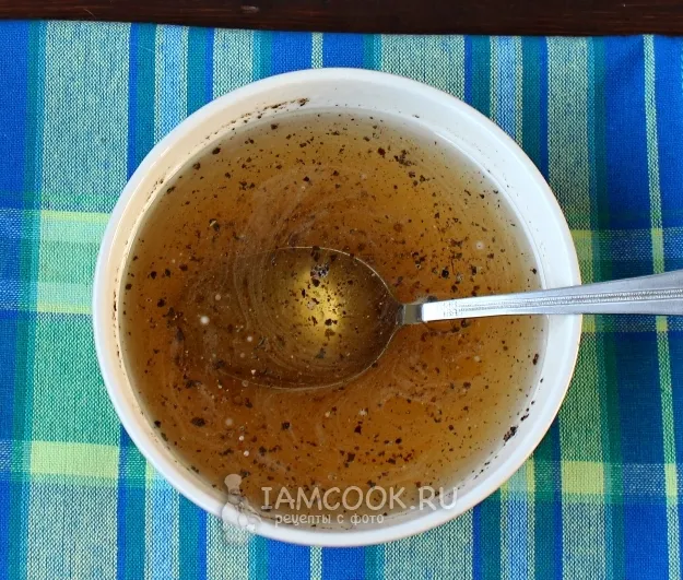 Шаг 5: иллюстрация