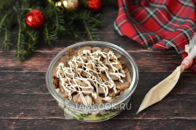 Шаг 12: иллюстрация