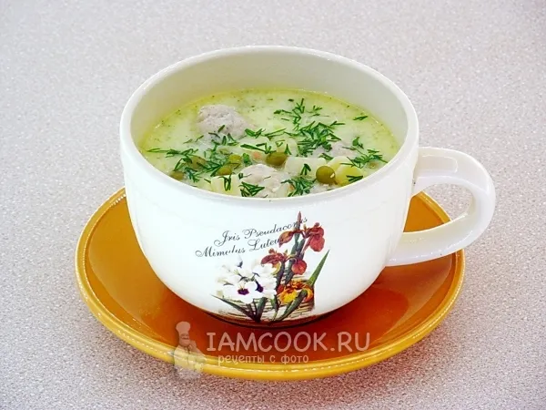 Шаг 16: иллюстрация