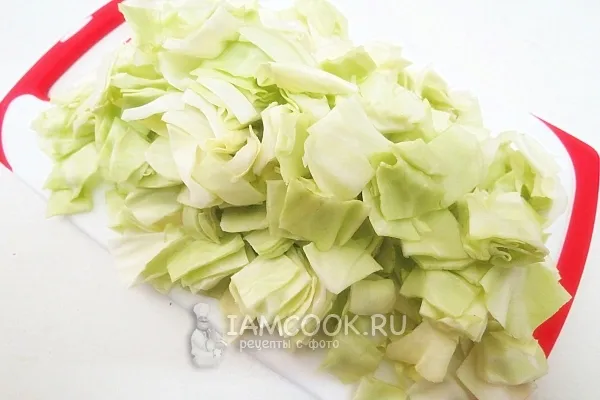 Шаг 11: иллюстрация