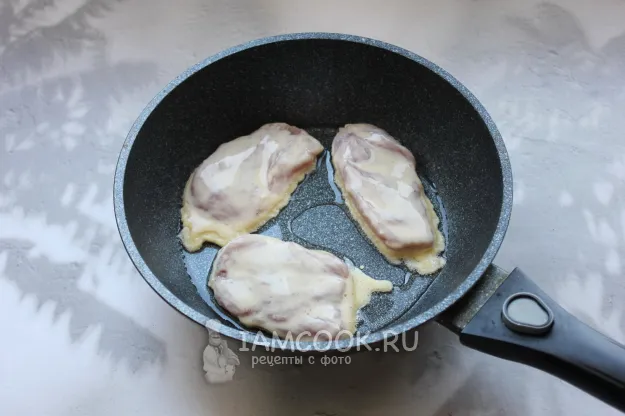 Шаг 8: иллюстрация