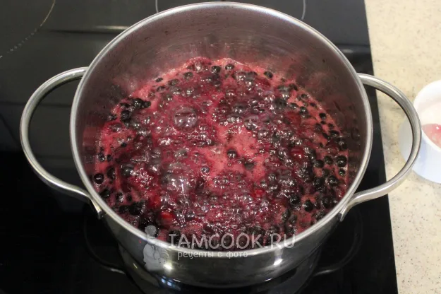 Шаг 8: иллюстрация