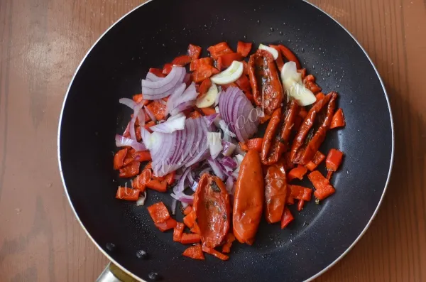 Шаг 6: иллюстрация