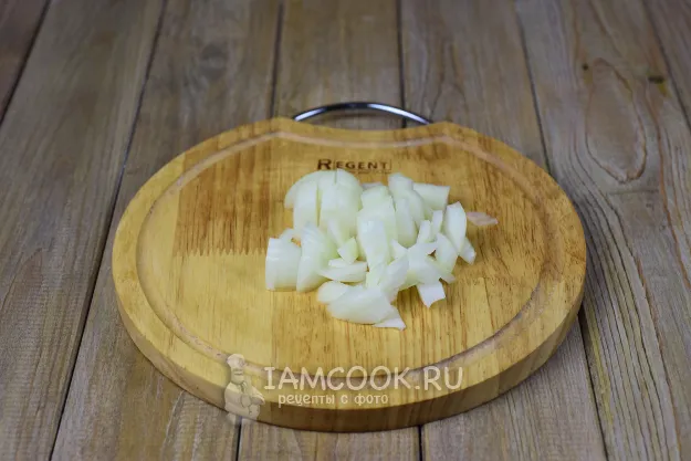 Шаг 13: иллюстрация