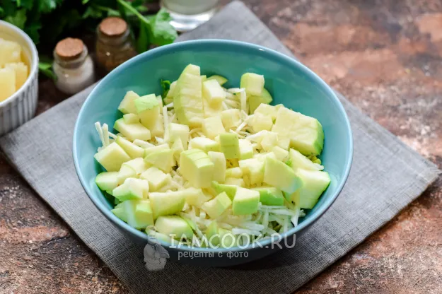 Шаг 4: иллюстрация