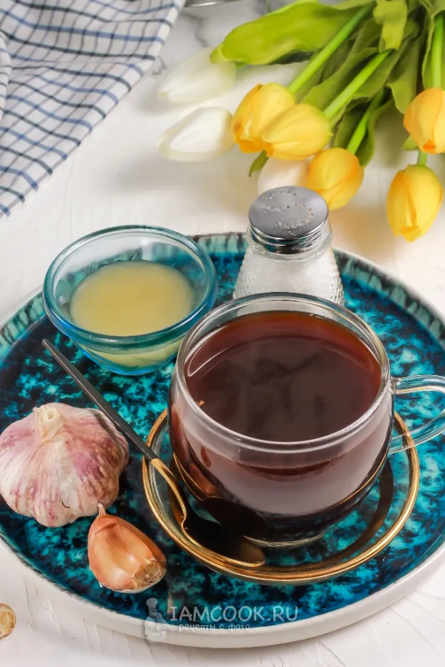 Шаг 7: иллюстрация