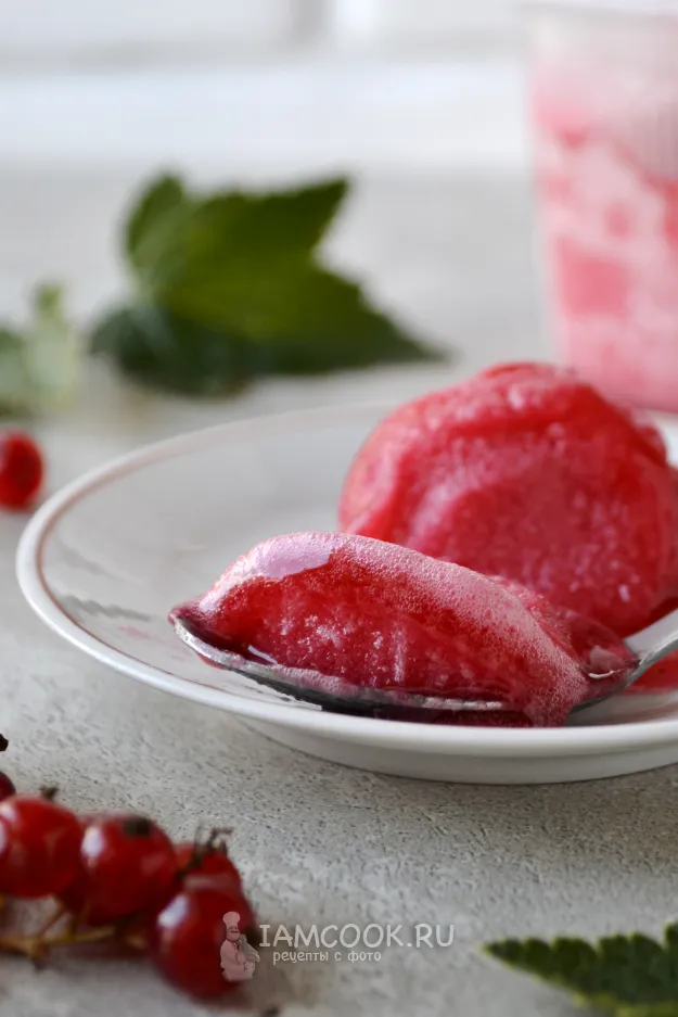 Шаг 12: иллюстрация