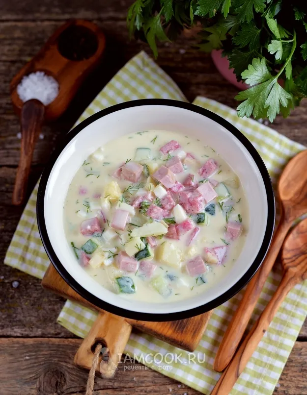 Шаг 6: иллюстрация