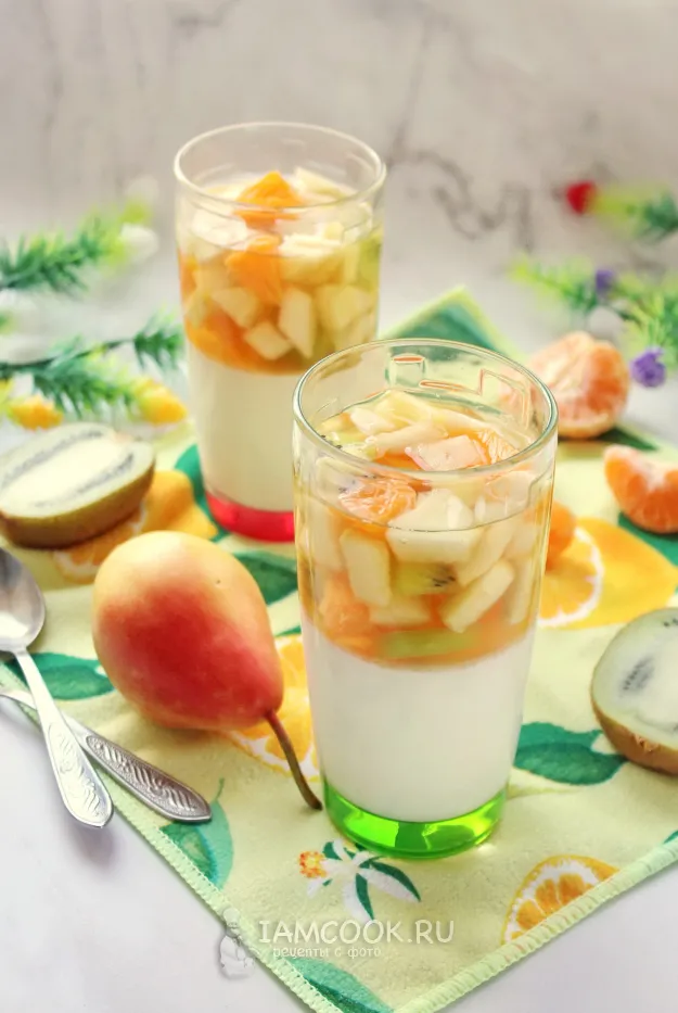 Шаг 10: иллюстрация