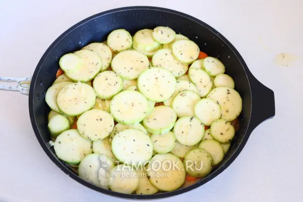 Шаг 9: иллюстрация