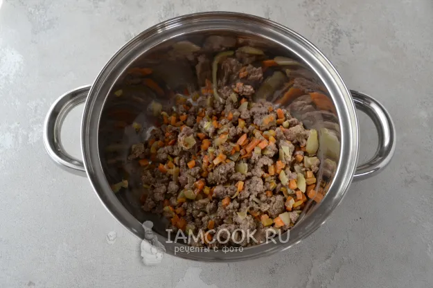 Шаг 6: иллюстрация