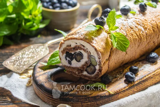 Шаг 15: иллюстрация