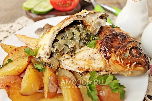 Шаг 9: иллюстрация