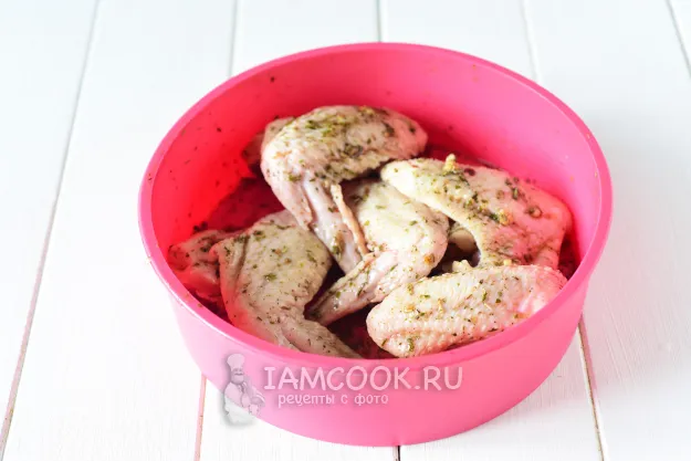 Шаг 4: иллюстрация