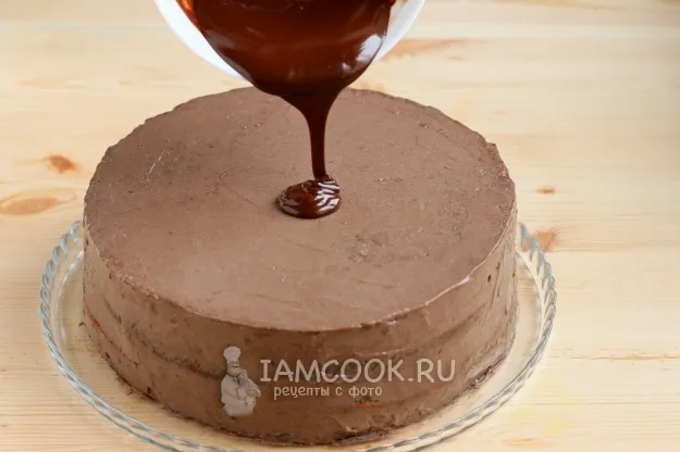 Шаг 19: иллюстрация