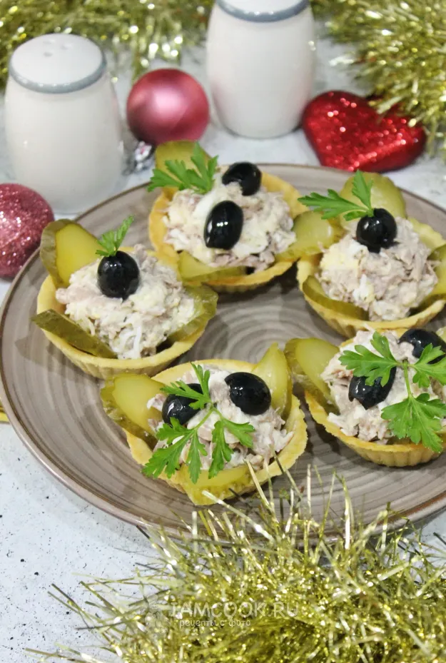 Шаг 8: иллюстрация