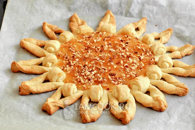 Шаг 9: иллюстрация