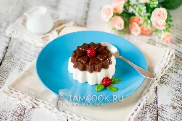 Шаг 11: иллюстрация