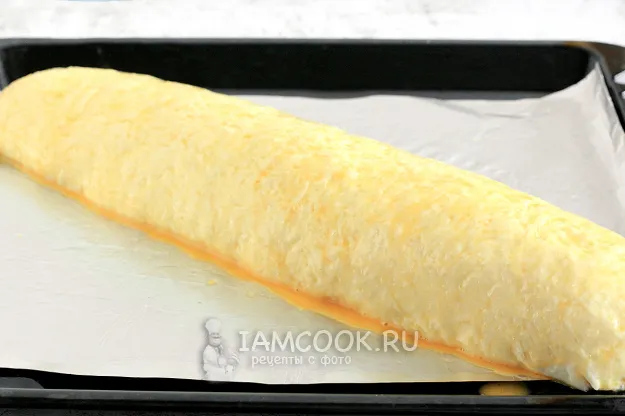 Шаг 10: иллюстрация