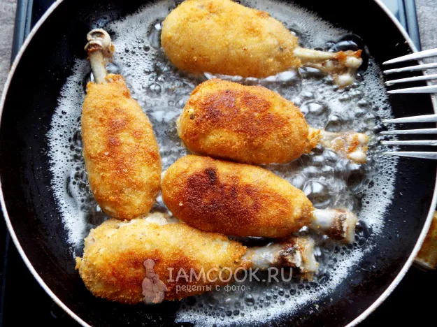 Шаг 12: иллюстрация