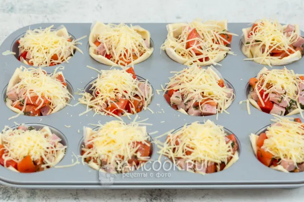 Шаг 5: иллюстрация