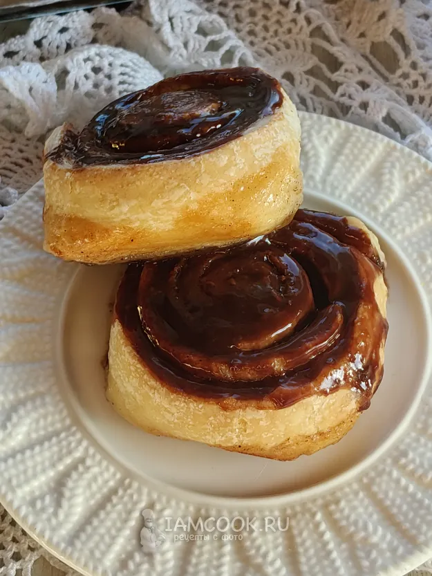 Шаг 12: иллюстрация