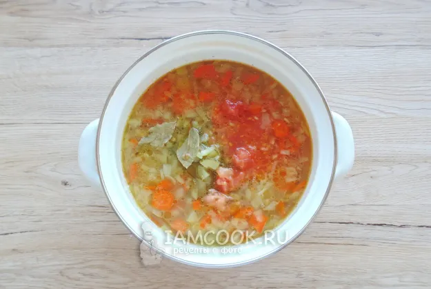 Шаг 9: иллюстрация