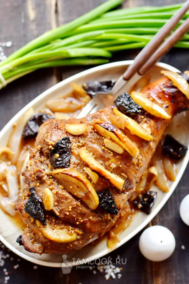 Шаг 9: иллюстрация