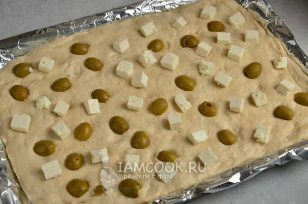 Шаг 8: иллюстрация