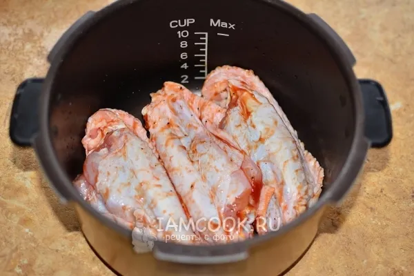 Шаг 6: иллюстрация