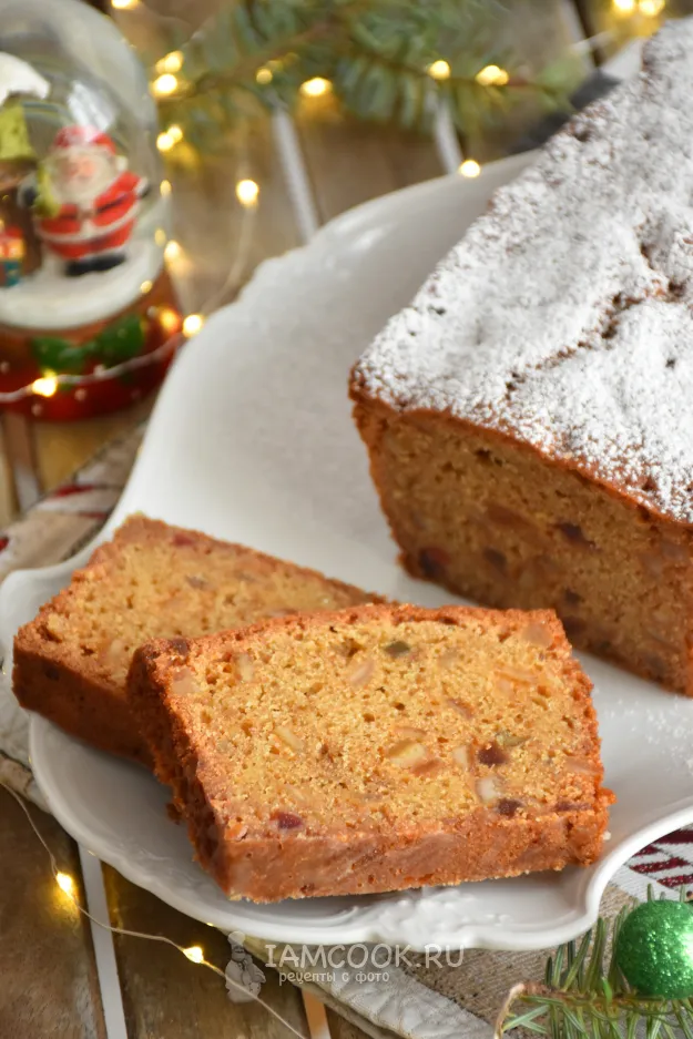 Шаг 12: иллюстрация