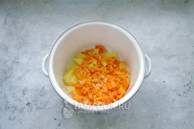 Шаг 4: иллюстрация