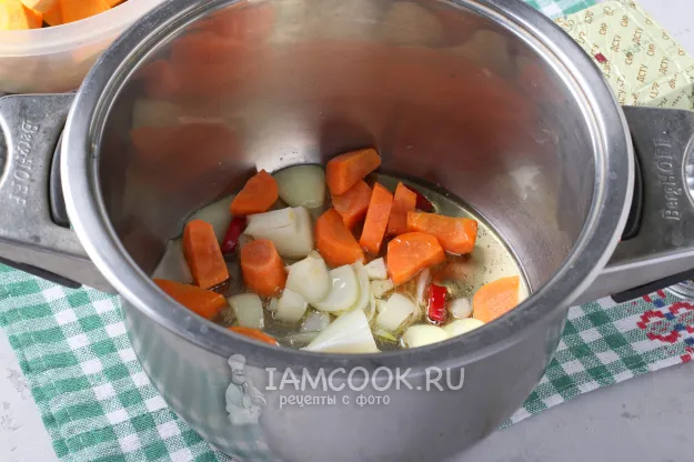 Шаг 4: иллюстрация