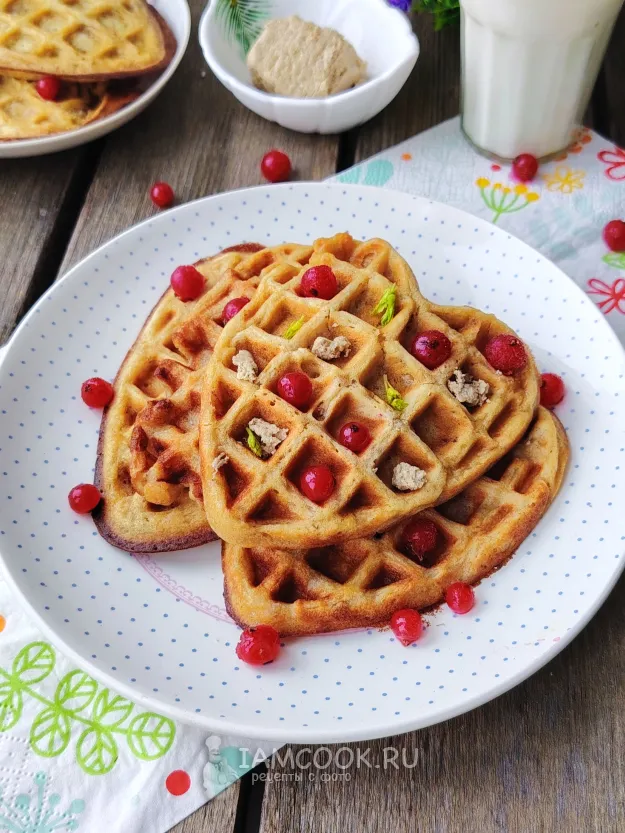 Шаг 12: иллюстрация