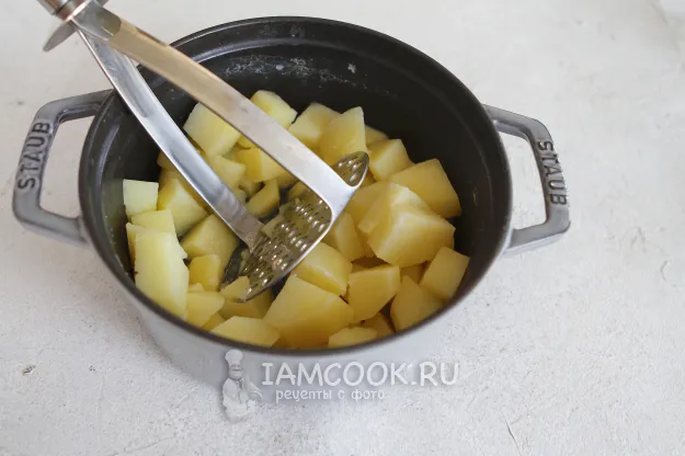 Шаг 7: иллюстрация