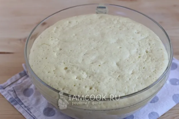 Шаг 13: иллюстрация