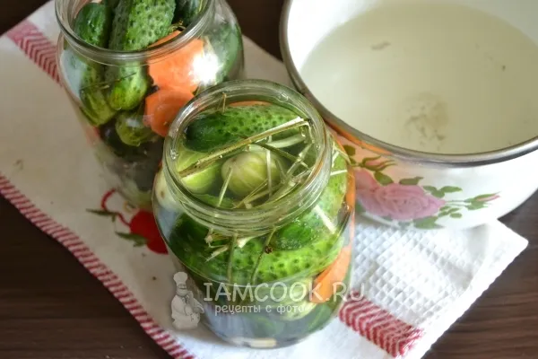 Шаг 8: иллюстрация