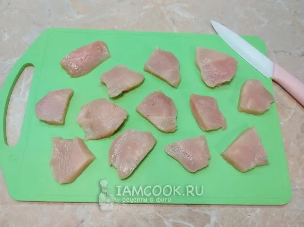 Шаг 5: иллюстрация