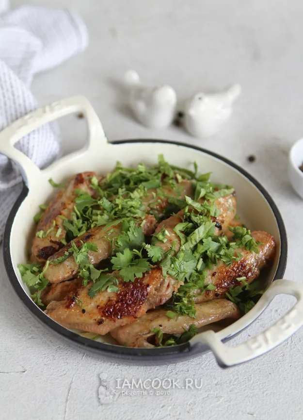 Шаг 12: иллюстрация