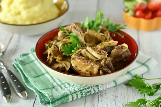 Шаг 8: иллюстрация