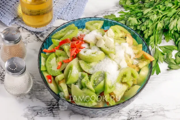 Шаг 4: иллюстрация