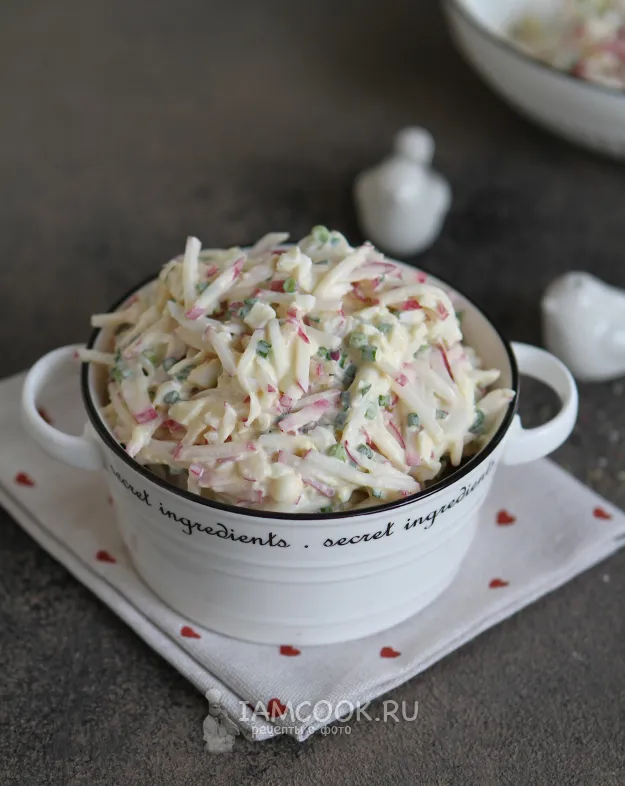 Шаг 10: иллюстрация